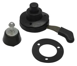 blokada-drzwi-jcb-332-c5605