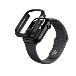 etui-amazingthing-minimal-case-do-apple-watch-46mm-czarne