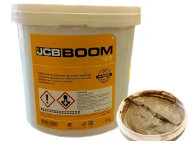 smar-do-masztu-jcb-5-kg-4003-4005