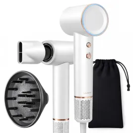 suszarka-do-wlosow-uwant-h100-white