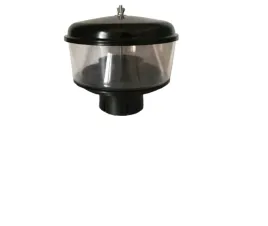 filtr-powietrza-wstepny-jcb-3cx-4cx-32-914300