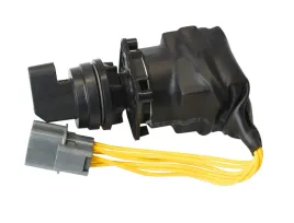 przelacznik-skretu-6-pin-ladowarka-kopako-ladowarka-jcb-701-42700