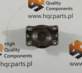 458-20894-jcb-flansza-na-walek-m30-bez-kolnierza