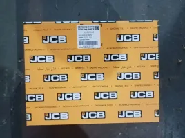 filtr-powietrza-zewnetrzny-jcb-32-925682