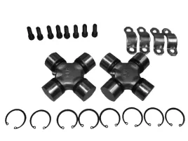 komplet-krzyzaki-mocowania-walu-napedowego-przedniego-3cx-4cx-jcb-35-106
