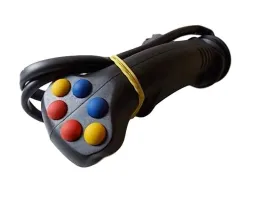 joystick-do-ladowarki-teleskopowej-jcb-6-przyciskowy-aux-2-701-80425