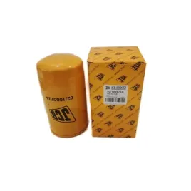 filtr-oleju-silnika-turbo-jcb-3cx-4cx-02-100073
