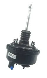 servo-hamulca-do-jcb-3cx-4cx-15-905501