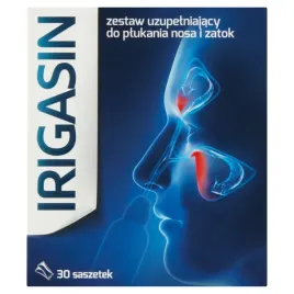 zestaw-uzupelniajacy-do-plukania-nosa-i-zatok-irigasin-zatoki-30-saszetek