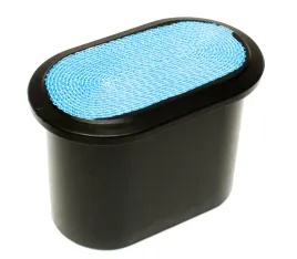 filtr-powietrza-jcb-3cx-4cx-32-925682-zamiennik