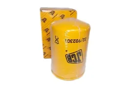filtr-hydrauliki-jcb-32-902301a-oryginal