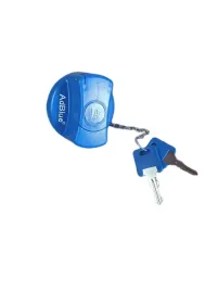 korek-ad-blue-jcb-400-h2604-oryginal-oem