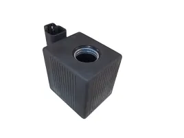 elektrozawor-sterowania-kolami-jcb-3cx-4cx-cewka-blokowania-kol-kraba