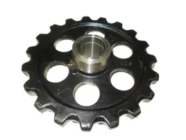 kolo-napinajace-jcb-mini-8014-8020-231-61701