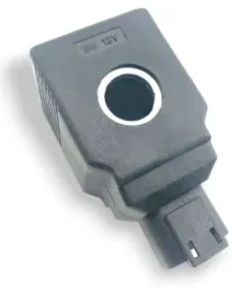 cewka-jcb-25-221047-717-20262-jcb-803-8014-8018-333-r6000-721-11296