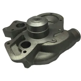 pompa-wody-perkins-ak-ar-jcb-3cx-4cx-332-h0895-oem