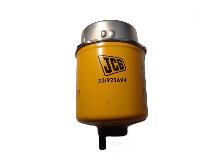 filtr-paliwa-separator-jcb