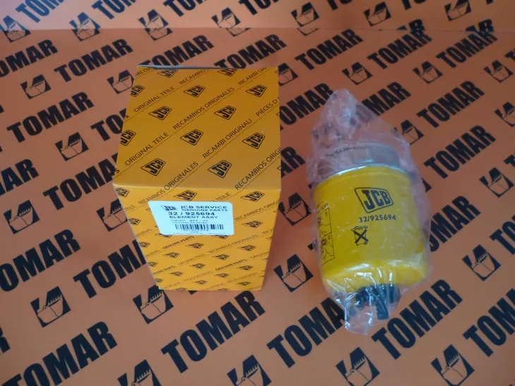 filtr-paliwa-separator-jcb-marka-maszyny-jcb