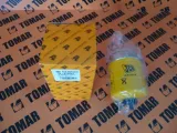 filtr-paliwa-separator-jcb-marka-maszyny-jcb