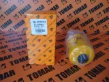 filtr-paliwa-separator-jcb-typ-maszyny-koparko-ladowarka
