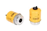 filtr-paliwa-separator-jcb-numer-katalogowy-czesci-32-925694
