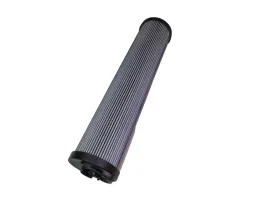 filtr-hydrauliczny-mini-jcb-8050-8080-zamiennik-332-w3719