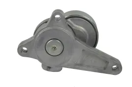 napinacz-paska-jcb-3cx-4cx-320-08657