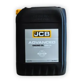olej-silnikowy-jcb-10w-30-20l-4001-3705e