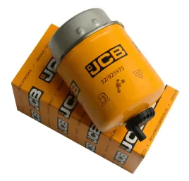 filtr-paliwa-jcb-32-925915