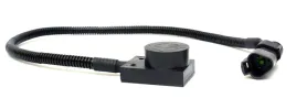 czujnik-stabilizatora-wysuwu-stopy-jcb-3cx-4cx