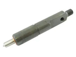 wtryskiwacz-jcb-silnik-ab-3cx-4cx-ladowarki