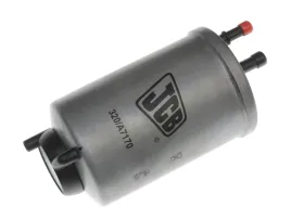 filtr-paliwa-glowny-jcb-3cx-4cx-maszyny-dieselmax-320-a7170-oryginal