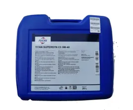 olej-fuchs-titan-supersyn-c3-5w-40-20l