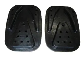 guma-pod-stope-stabilizatora-3cx-4cx-jcb-980-88215