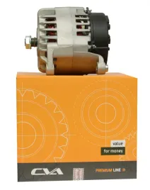 alternator-jcb-koparko-ladowarka-3cx-4cx-ladowarka