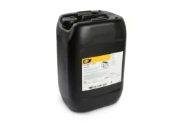 cat-deo-15w40-olej-silnikowy-20l