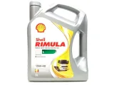 olej-silnikowy-shell-5-l-15w-40