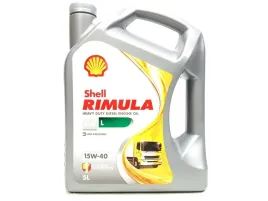 olej-silnikowy-shell-5-l-15w-40