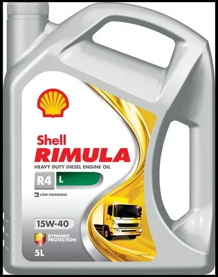 olej-silnikowy-shell-5-l-15w-40-przeznaczenie-samochody-ciezarowe