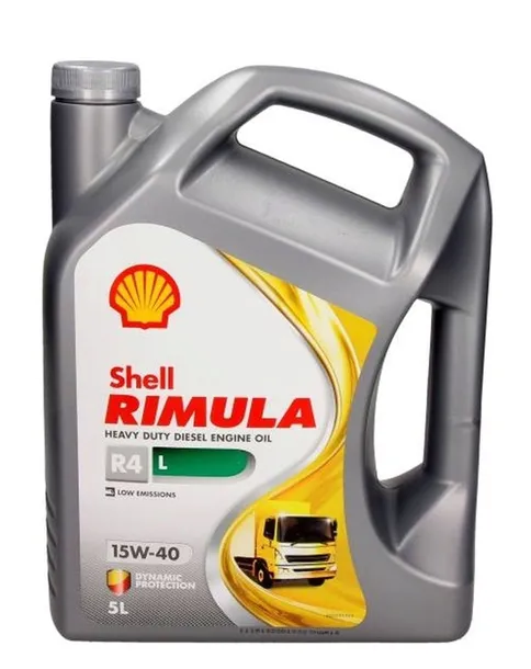 olej-silnikowy-shell-5-l-15w-40-klasa-lepkosci-sae-15w-40