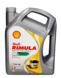 olej-silnikowy-shell-5-l-15w-40-klasa-lepkosci-sae-15w-40