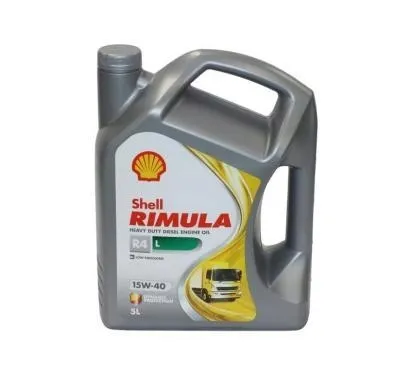 olej-silnikowy-shell-5-l-15w-40-kod-producenta-550047337
