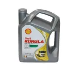 olej-silnikowy-shell-5-l-15w-40-kod-producenta-550047337