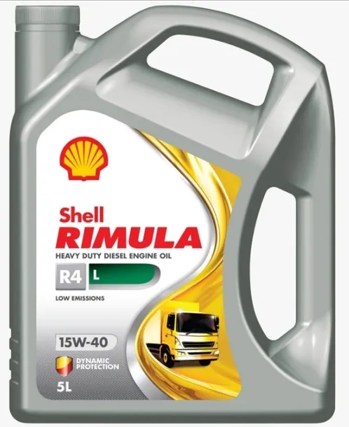 olej-silnikowy-shell-5-l-15w-40-pojemnosc-opakowania-5-l