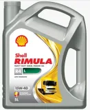 olej-silnikowy-shell-5-l-15w-40-pojemnosc-opakowania-5-l