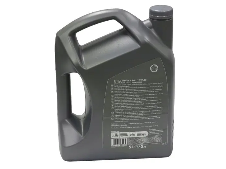 olej-silnikowy-shell-5-l-15w-40-producent-shell