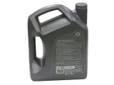 olej-silnikowy-shell-5-l-15w-40-producent-shell