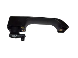 klamka-drzwi-do-jcb-ladowarka-162-03031-zam