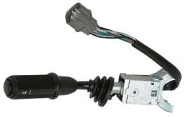 przelacznik-jazdy-przod-tyl-jcb-2cx-3cx-4cx-sygnal
