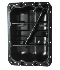 miska-olejowa-jcb-koparko-ladowarka-dieselmax